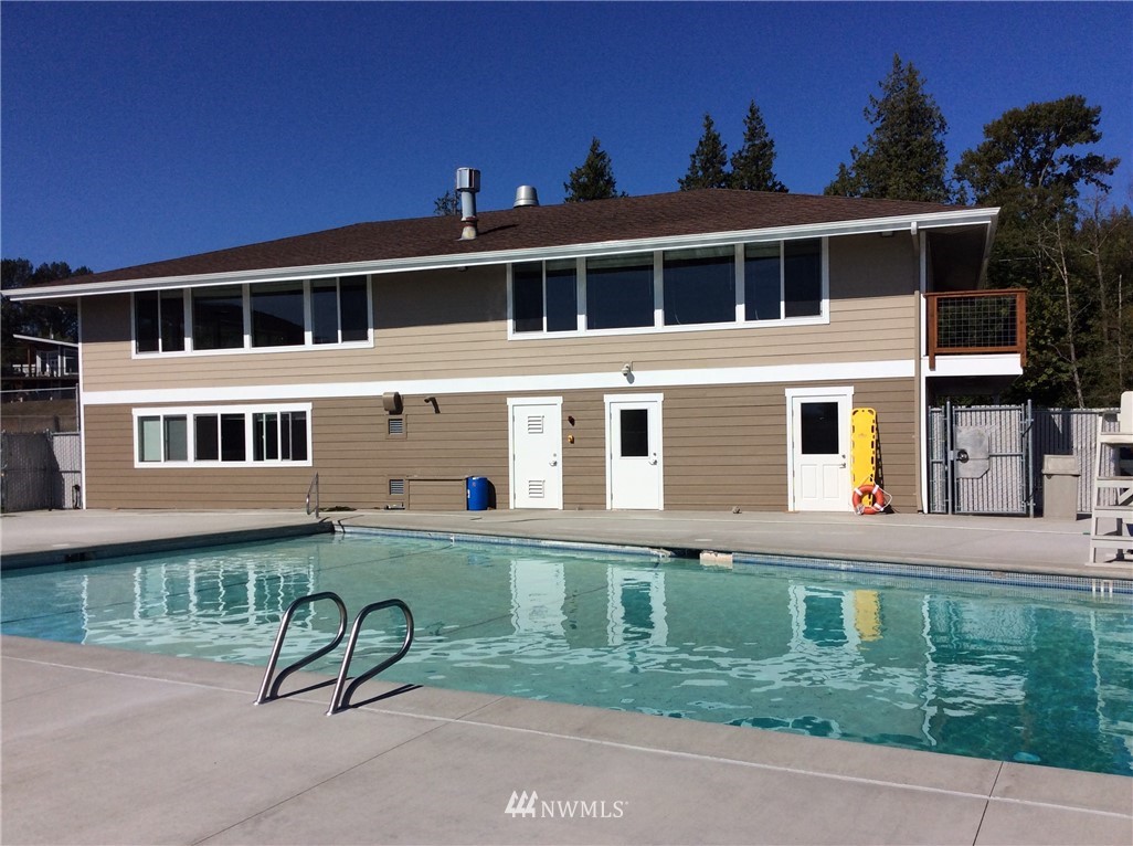 4570 Decatur Drive Ferndale, WA 98248 - Photo 28 of 28