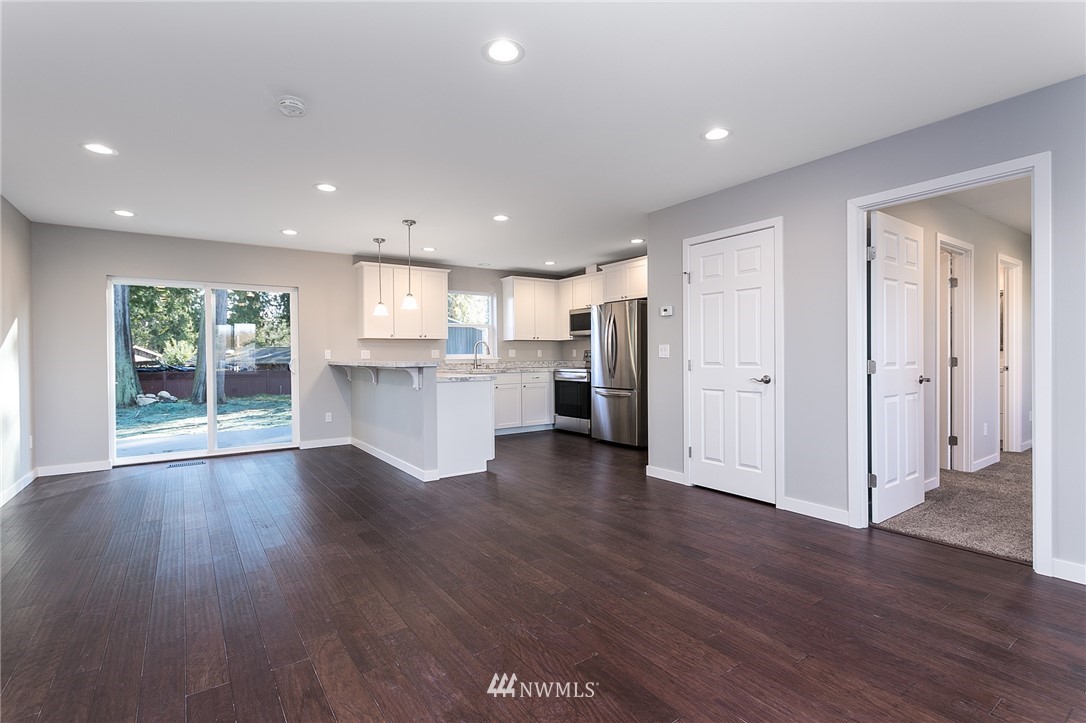 4570 Decatur Drive Ferndale, WA 98248 - Photo 4 of 28