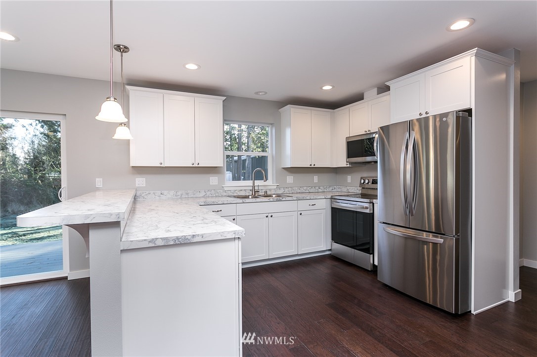 4570 Decatur Drive Ferndale, WA 98248 - Photo 8 of 28