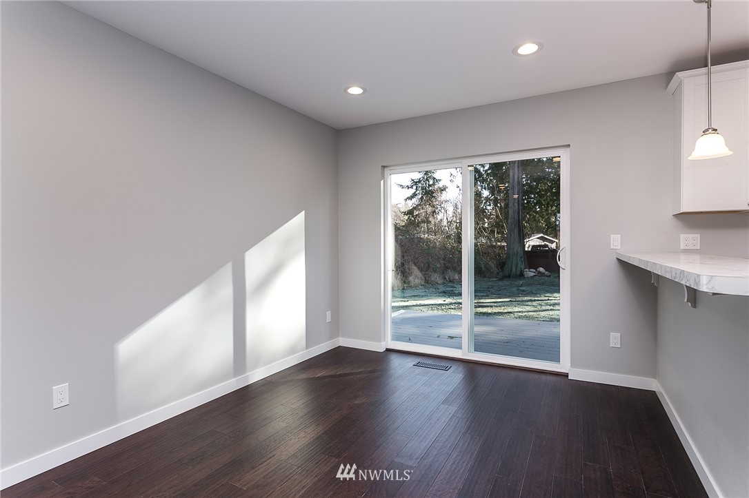 4570 Decatur Drive Ferndale, WA 98248 - Photo 10 of 28