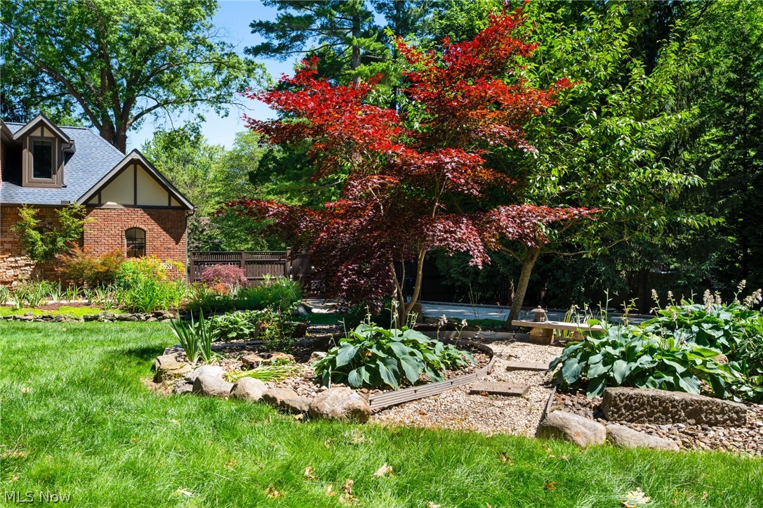 1920 Stockbridge Road Akron, OH 44313 - Photo 47 of 50