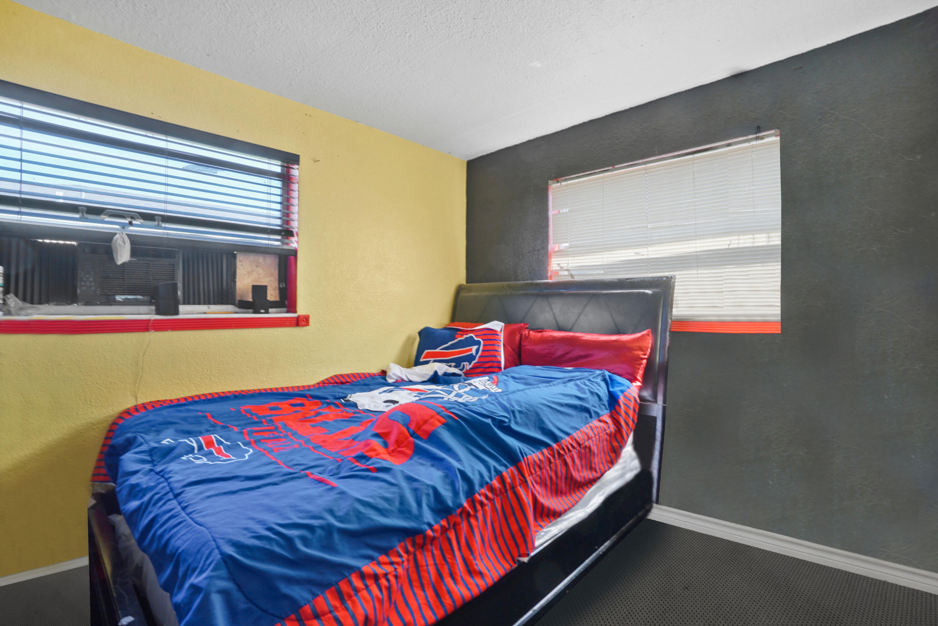 1121 West 2nd Street Riviera Beach, FL 33404 - Photo 11 of 30 1121W2ndStreet(16)a