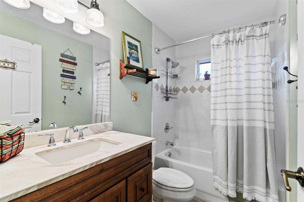 8412 Ridgebrook Circle Odessa, FL 33556 - Photo 13 of 87