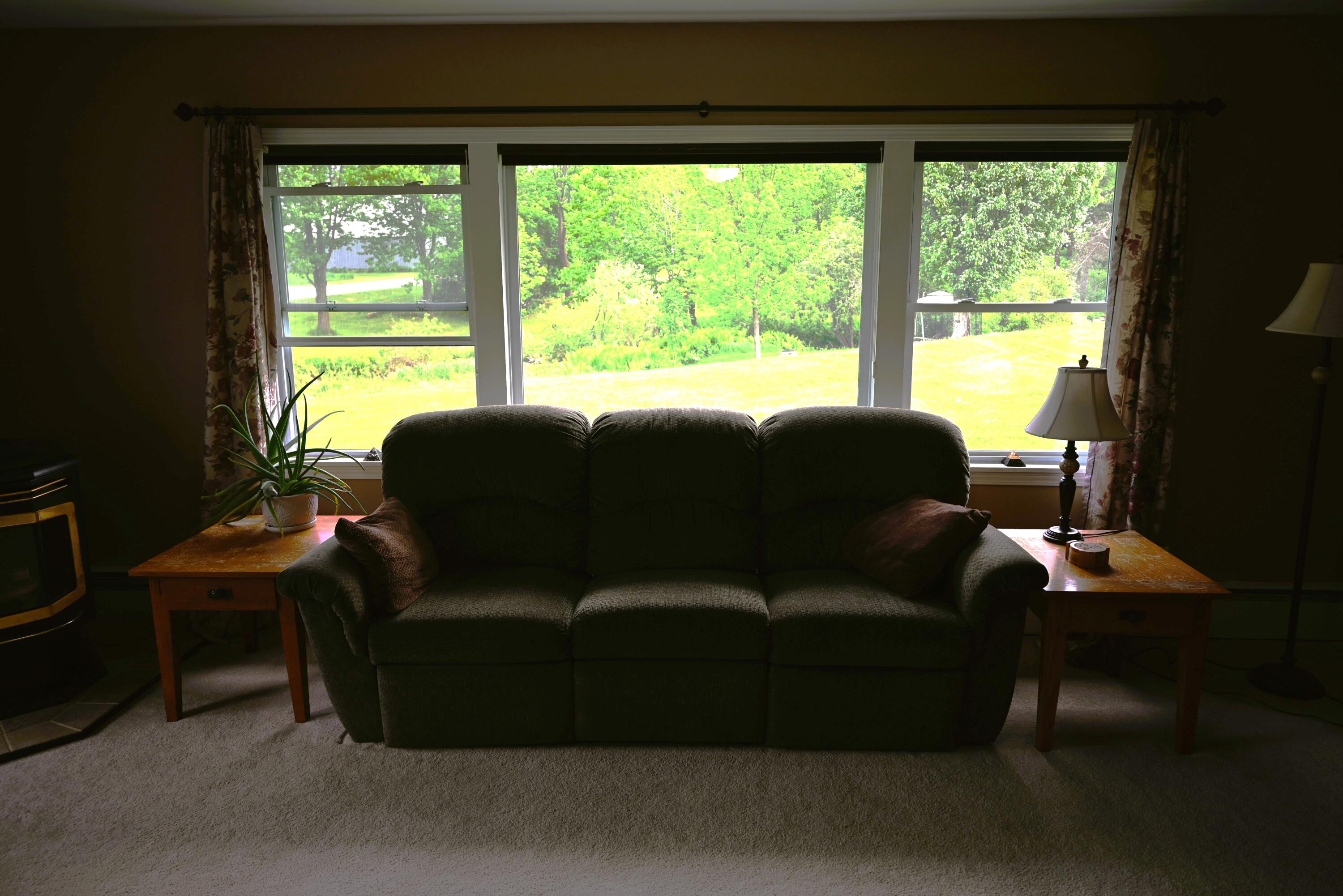 9 Stacy Road Malone, NY 12953 - Photo 21 of 60 Gallery Image 21