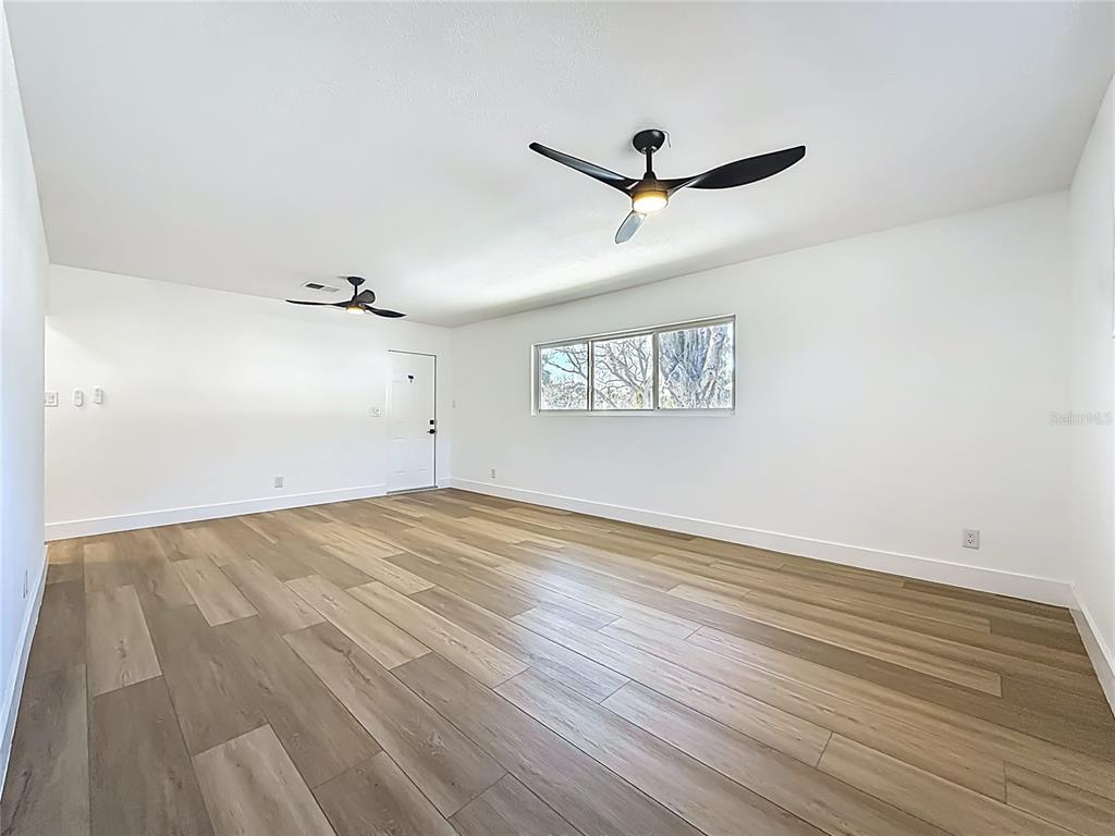 6108 Oak Ridge Avenue New Port Richey, FL 34653 - Photo 21 of 45