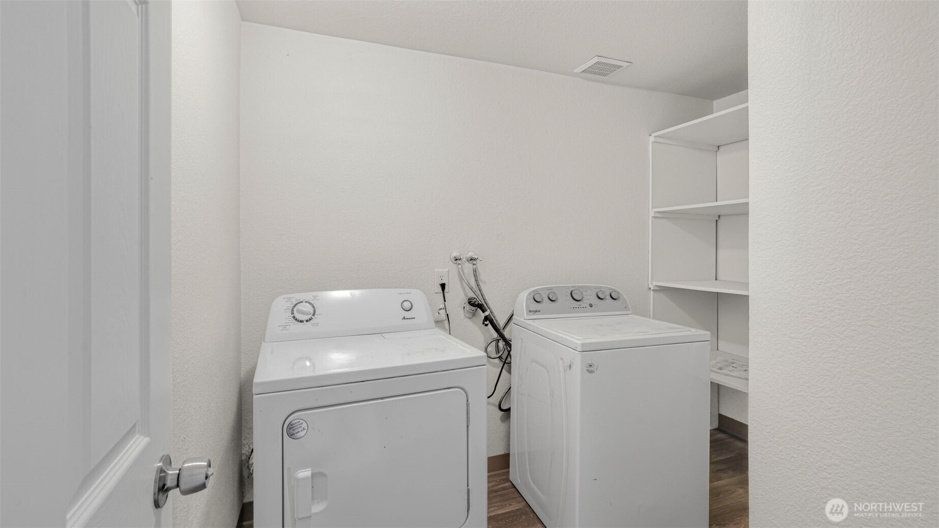 31510 106th Place Southeast, Unit R112 Auburn, WA 98092 - Photo 17 of 20