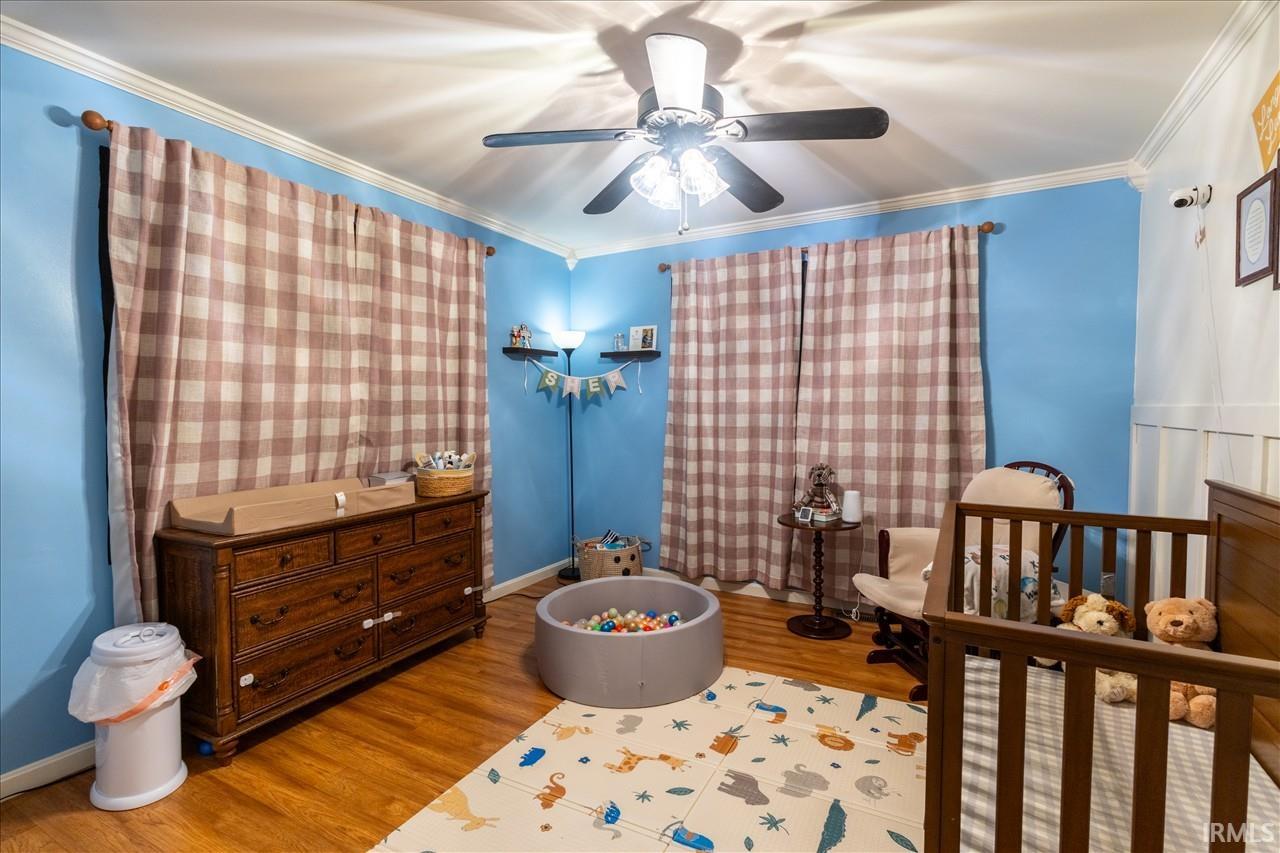 2399 Libbert Road Newburgh, IN 47630 - Photo 13 of 23 Gallery Image 13