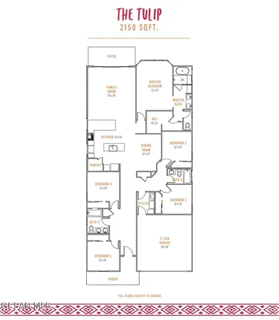 $384,950 | 122 Loma Linda Court, Sunland Park, NM 88008