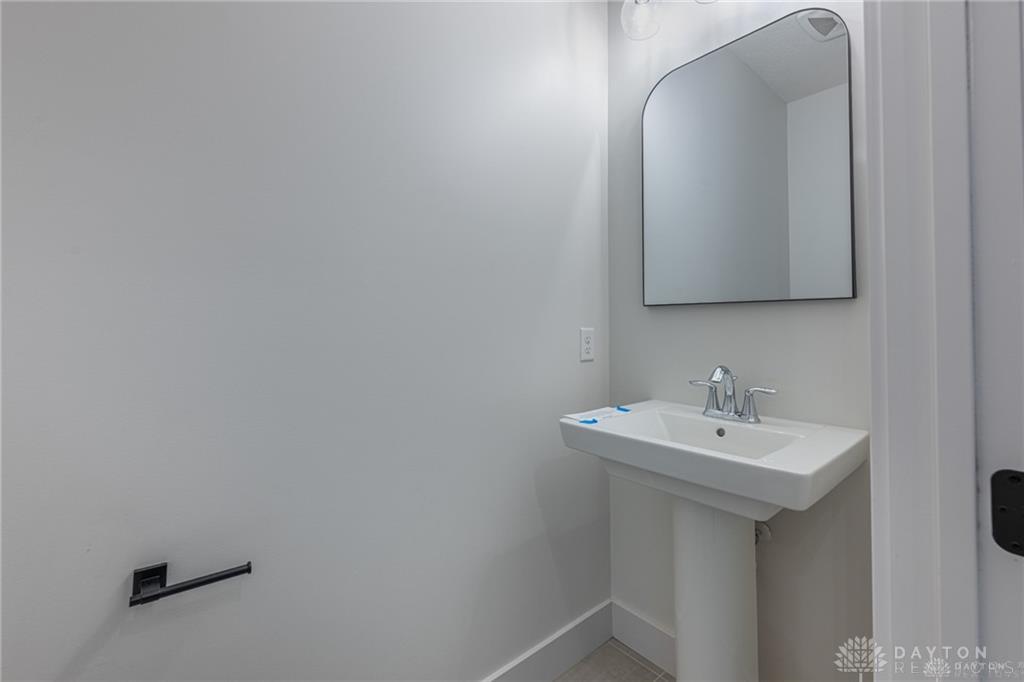 1264 Normandy Rue Dayton, OH 45458 - Photo 23 of 48
