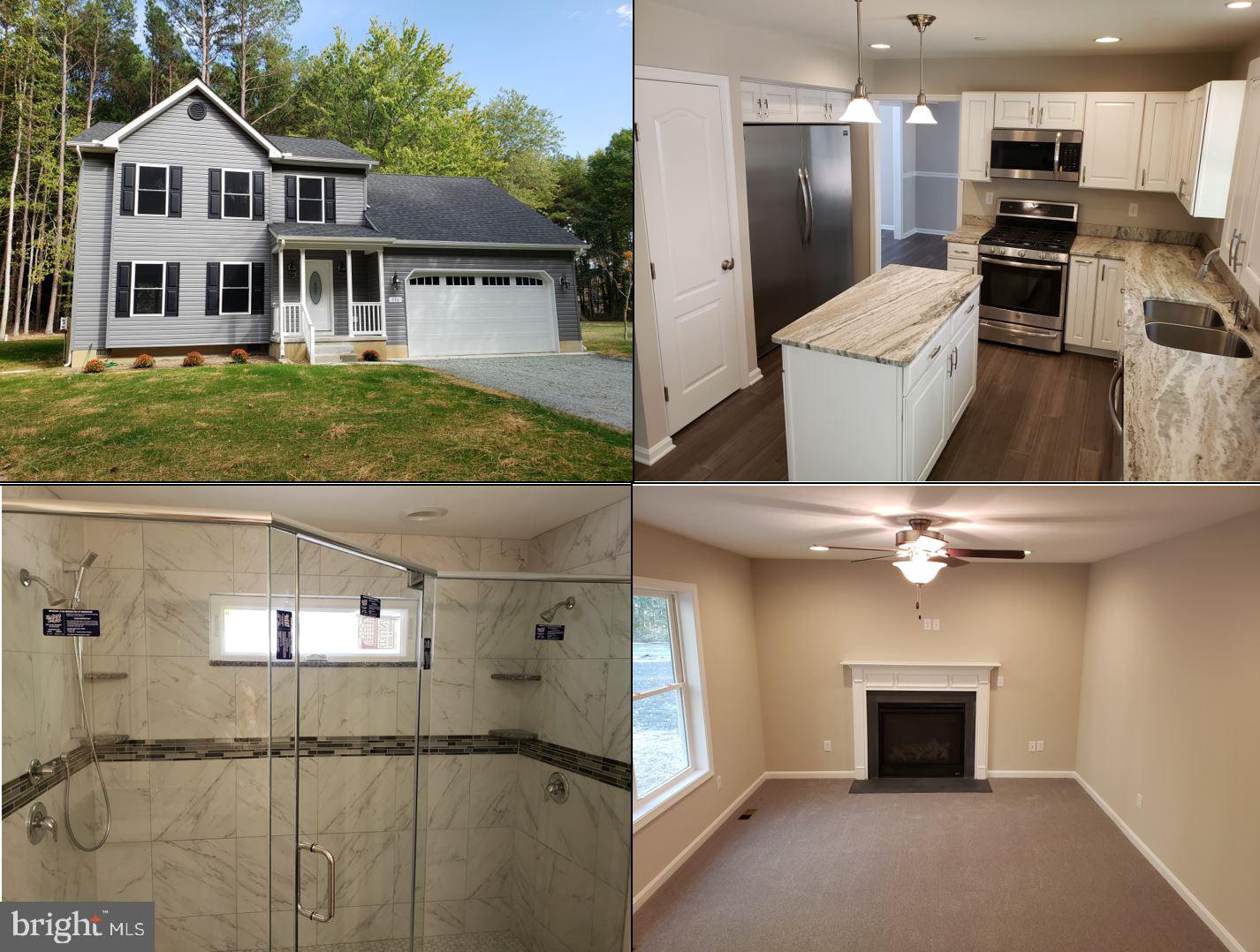 116 Cecil Road Stevensville, MD 21666 - Photo 1 of 23 Gallery Image 1