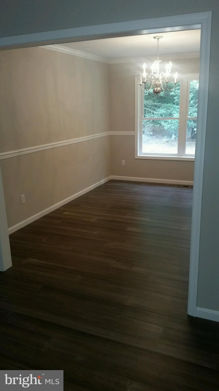 116 Cecil Road Stevensville, MD 21666 - Photo 12 of 23 Gallery Image 12