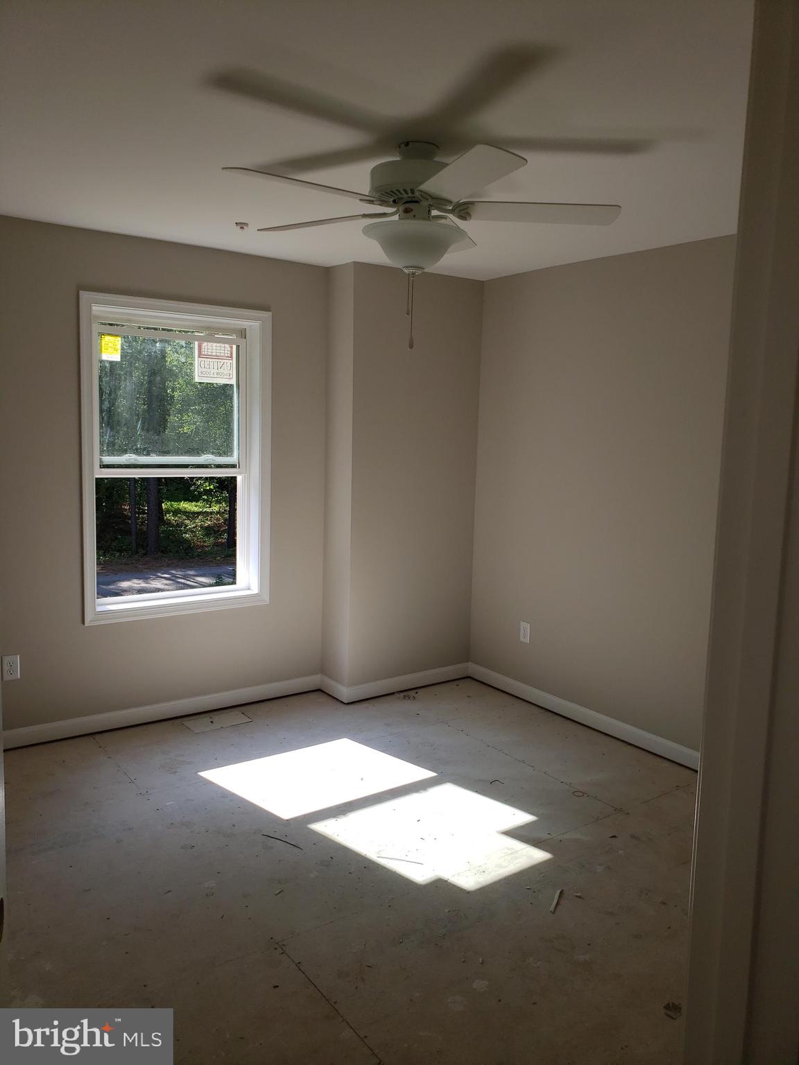 116 Cecil Road Stevensville, MD 21666 - Photo 17 of 23 Gallery Image 17