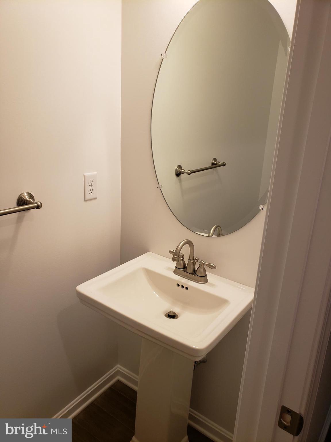 116 Cecil Road Stevensville, MD 21666 - Photo 20 of 23 Gallery Image 20
