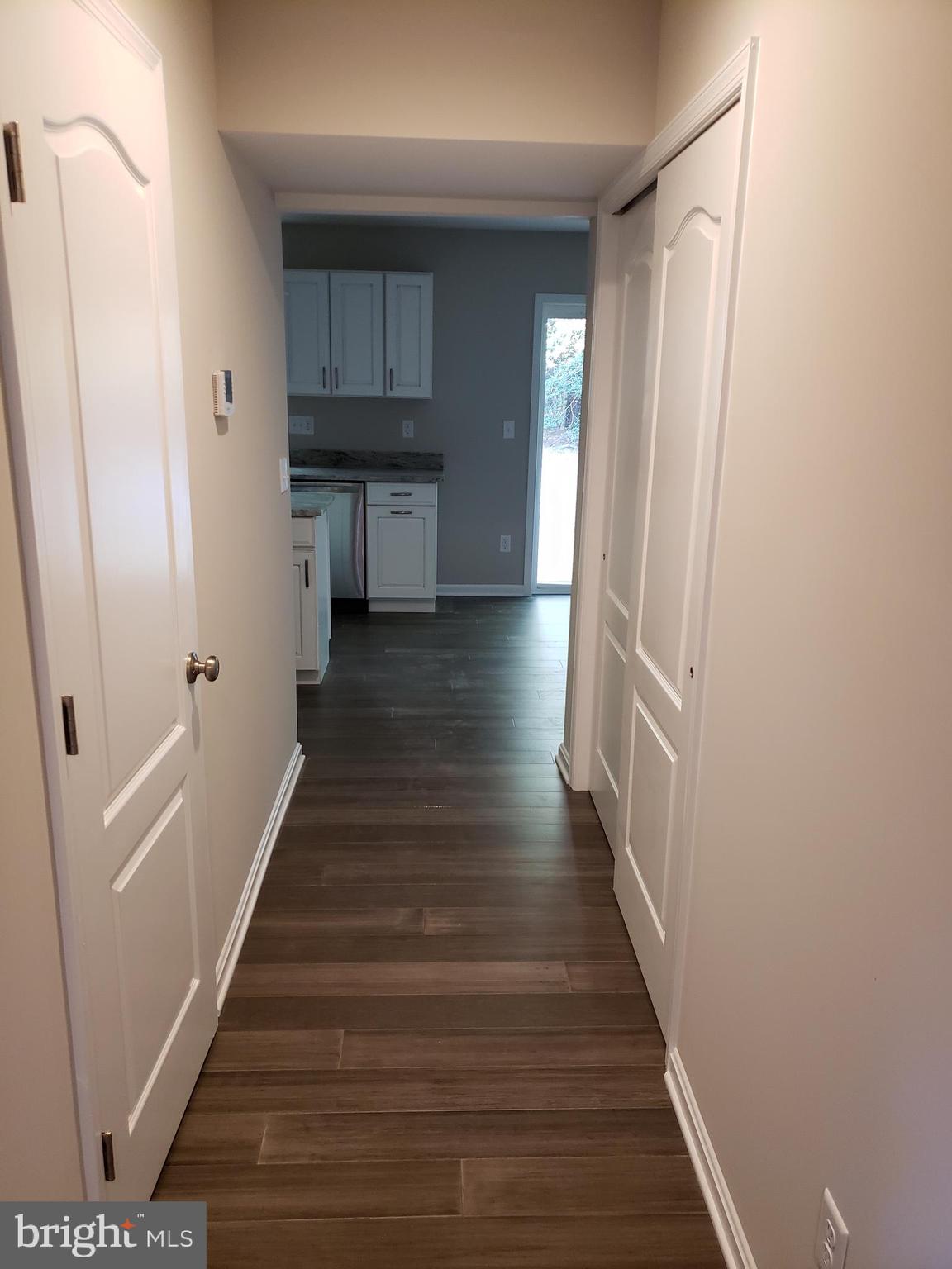 116 Cecil Road Stevensville, MD 21666 - Photo 21 of 23 Gallery Image 21