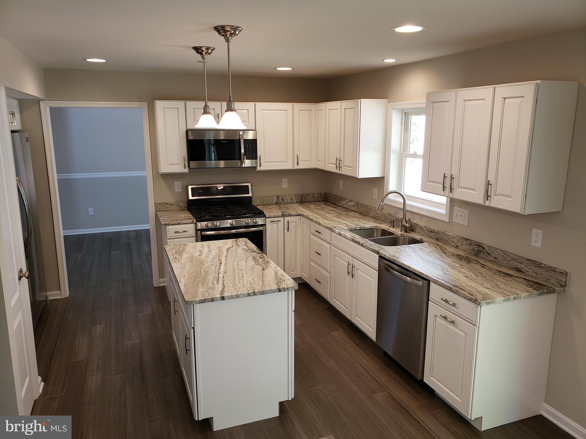 116 Cecil Road Stevensville, MD 21666 - Photo 4 of 23 Gallery Image 4