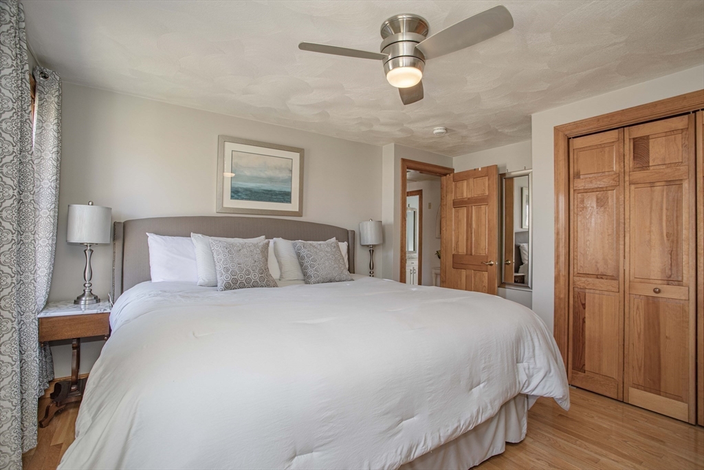 7 Appleton Way Medway, MA 02053 - Photo 17 of 42