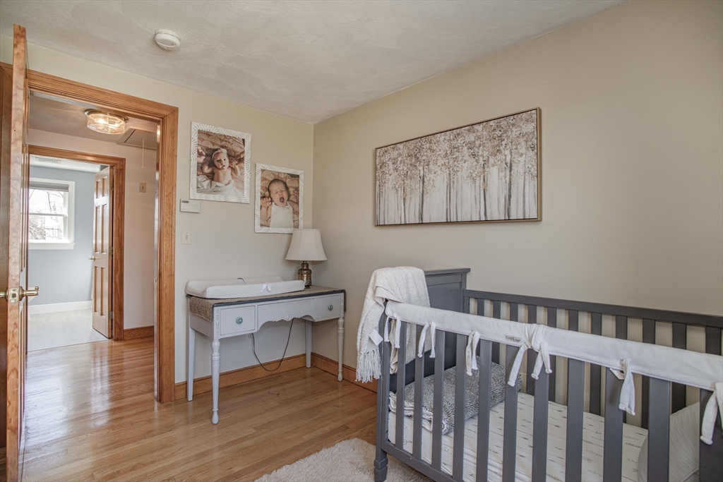 7 Appleton Way Medway, MA 02053 - Photo 19 of 42