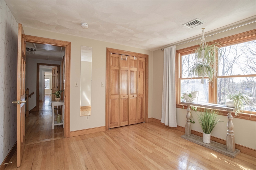 7 Appleton Way Medway, MA 02053 - Photo 21 of 42