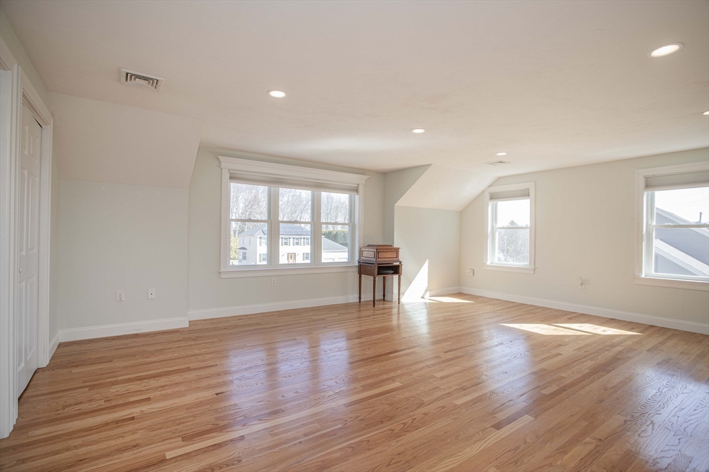 7 Appleton Way Medway, MA 02053 - Photo 22 of 42