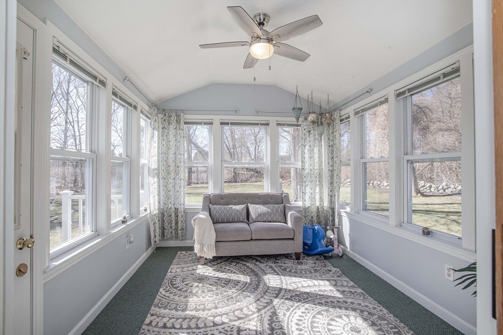 7 Appleton Way Medway, MA 02053 - Photo 25 of 42