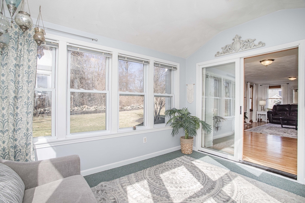 7 Appleton Way Medway, MA 02053 - Photo 26 of 42