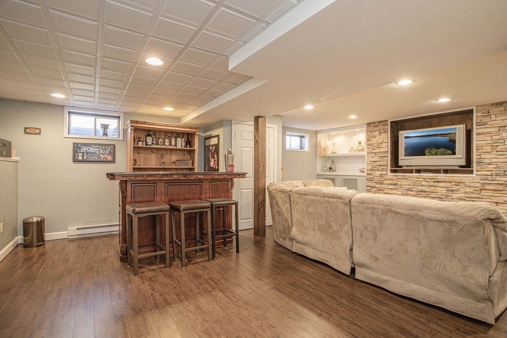 7 Appleton Way Medway, MA 02053 - Photo 29 of 42