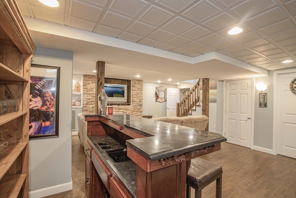 7 Appleton Way Medway, MA 02053 - Photo 30 of 42