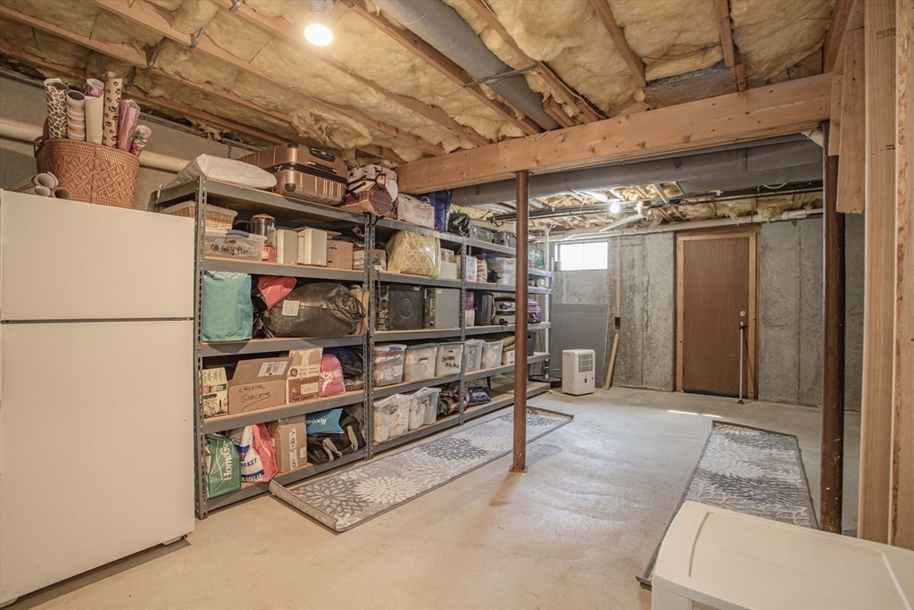 7 Appleton Way Medway, MA 02053 - Photo 31 of 42