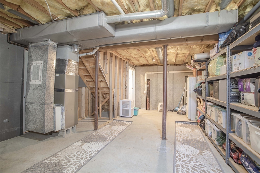 7 Appleton Way Medway, MA 02053 - Photo 32 of 42