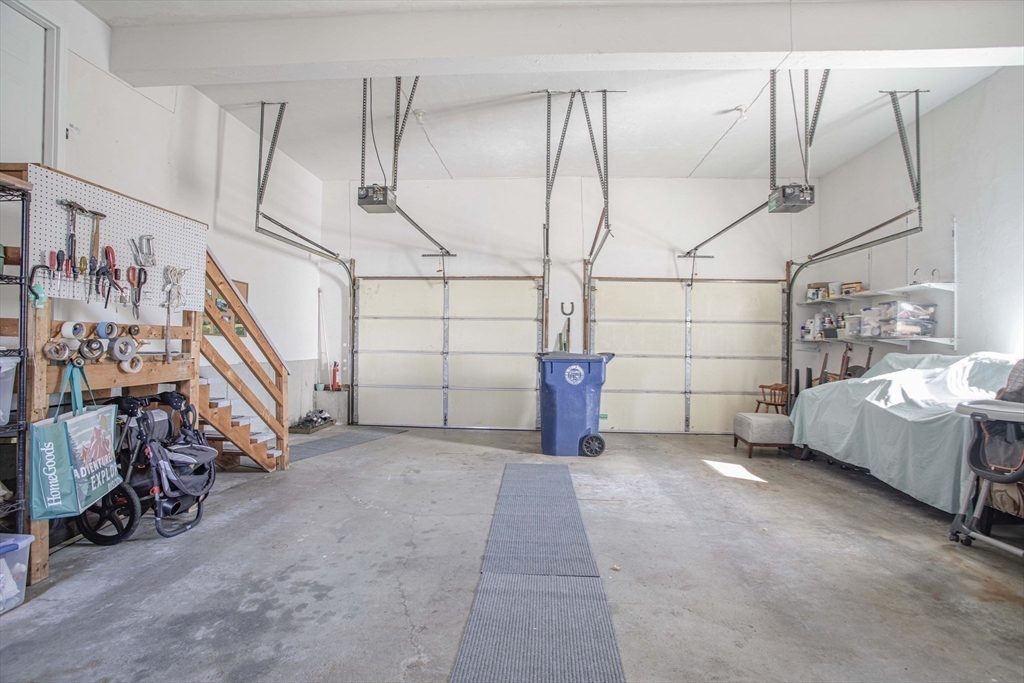 7 Appleton Way Medway, MA 02053 - Photo 33 of 42