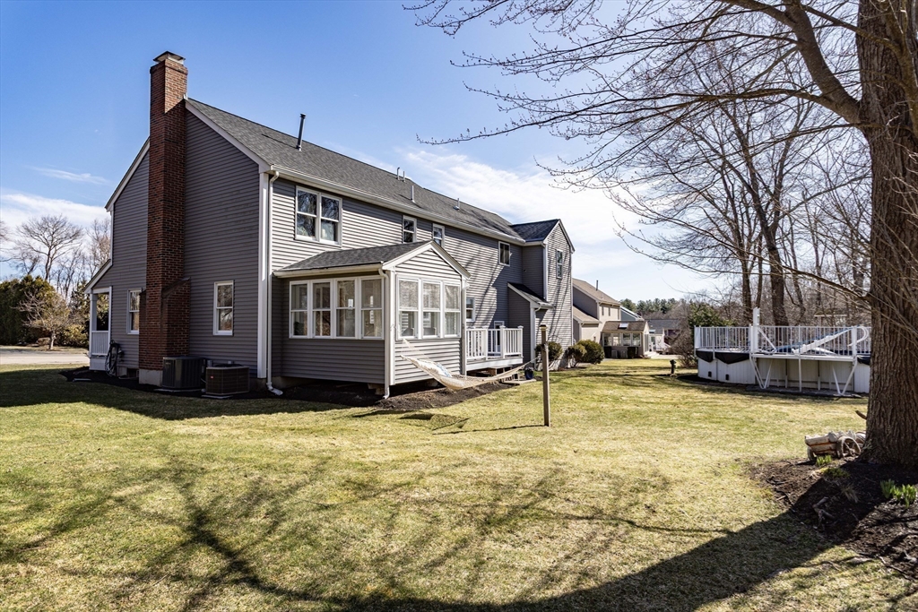 7 Appleton Way Medway, MA 02053 - Photo 35 of 42