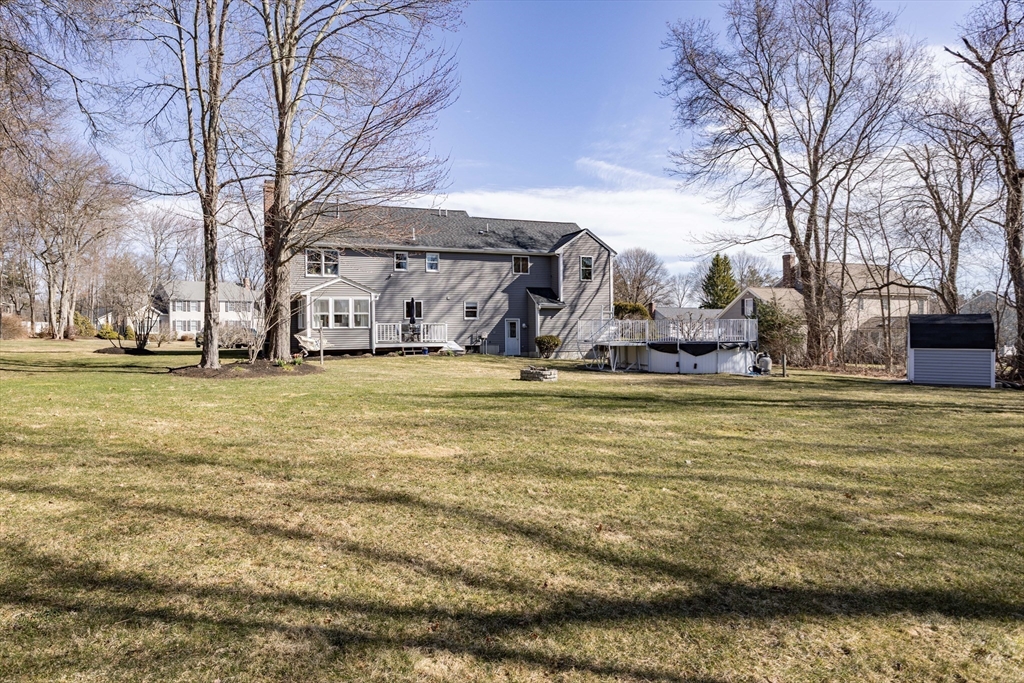 7 Appleton Way Medway, MA 02053 - Photo 36 of 42