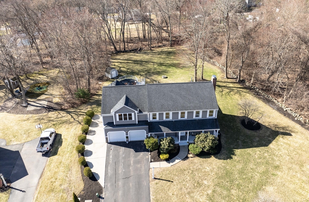 7 Appleton Way Medway, MA 02053 - Photo 37 of 42