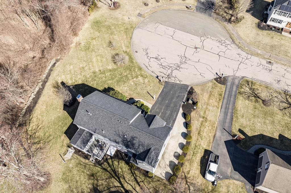 7 Appleton Way Medway, MA 02053 - Photo 38 of 42