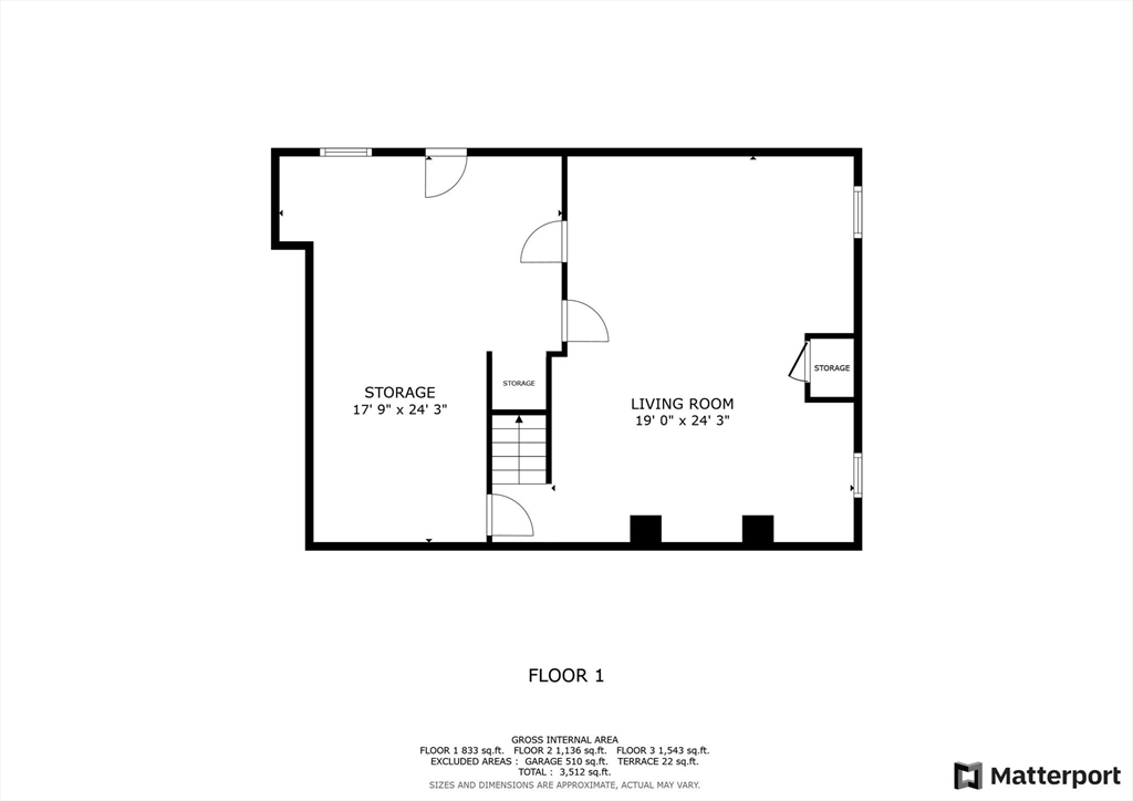 7 Appleton Way Medway, MA 02053 - Photo 42 of 42
