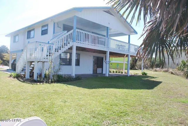 $1,650 | 115 Twin Lakes Drive, Panama City Beach, FL 32413