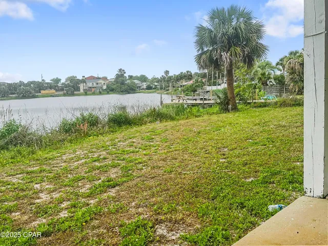 $1,650 | 115 Twin Lakes Drive, Panama City Beach, FL 32413