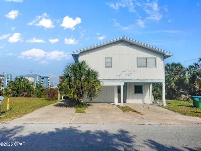 $1,650 | 115 Twin Lakes Drive, Panama City Beach, FL 32413