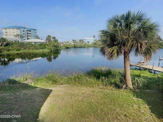 $1,650 | 115 Twin Lakes Drive, Panama City Beach, FL 32413