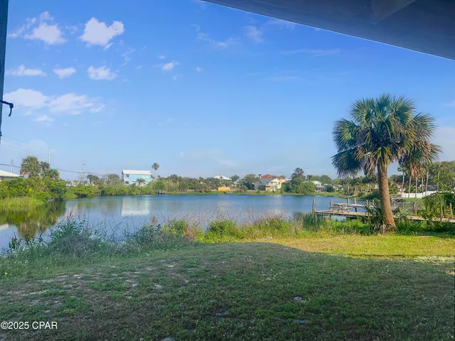 $1,650 | 115 Twin Lakes Drive, Panama City Beach, FL 32413