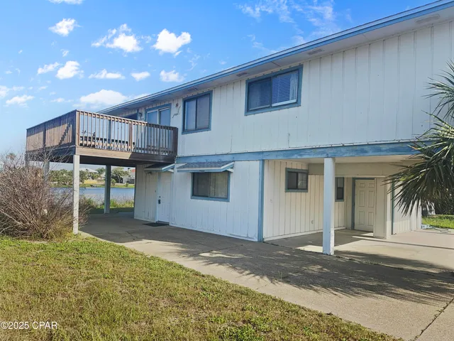$1,650 | 115 Twin Lakes Drive, Panama City Beach, FL 32413