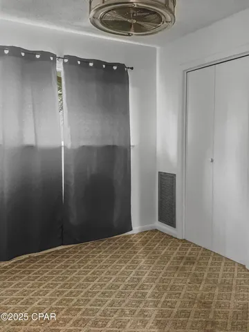 $1,650 | 115 Twin Lakes Drive, Panama City Beach, FL 32413