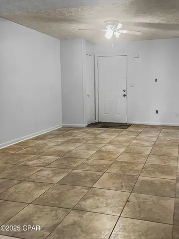 $1,650 | 115 Twin Lakes Drive, Panama City Beach, FL 32413