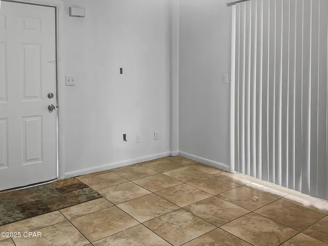 $1,650 | 115 Twin Lakes Drive, Panama City Beach, FL 32413