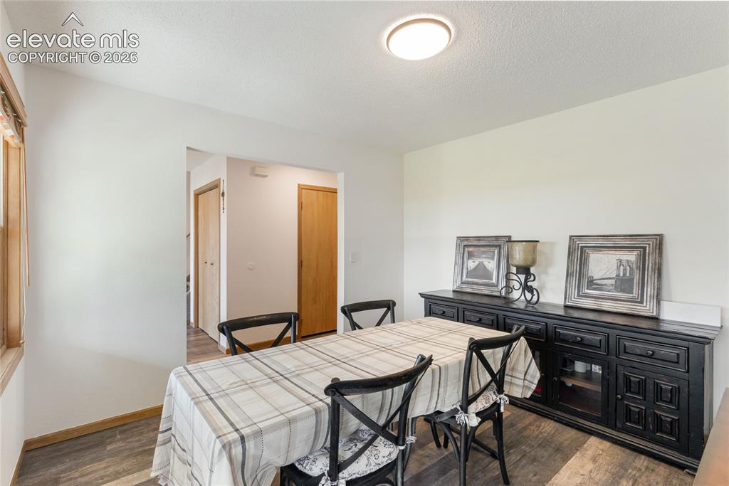 18673 Elbert Road Elbert, CO 80106 - Photo 14 of 29