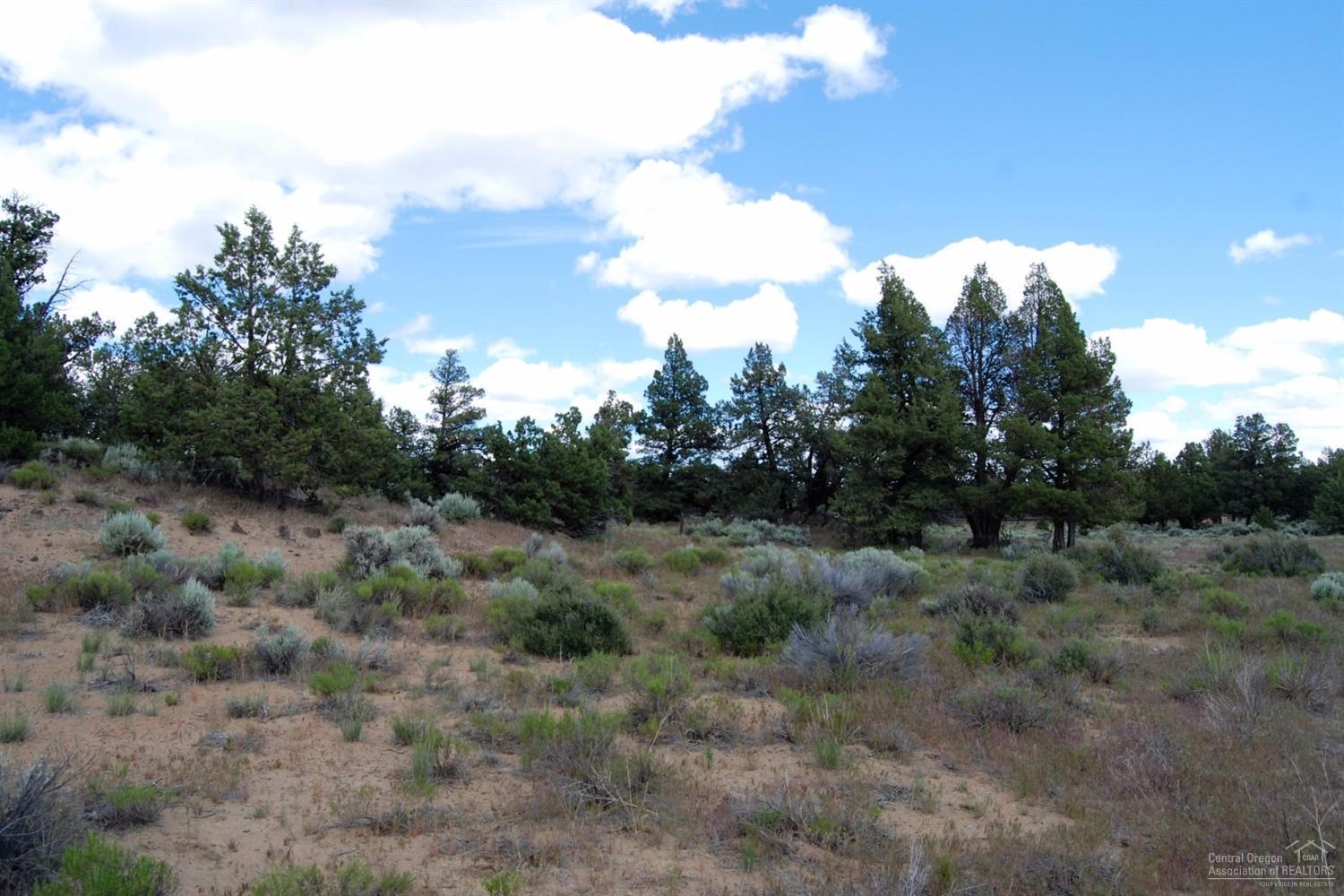 61430 Gribbling Road Bend, OR 97702 - Photo 9 of 14 Additional Photo