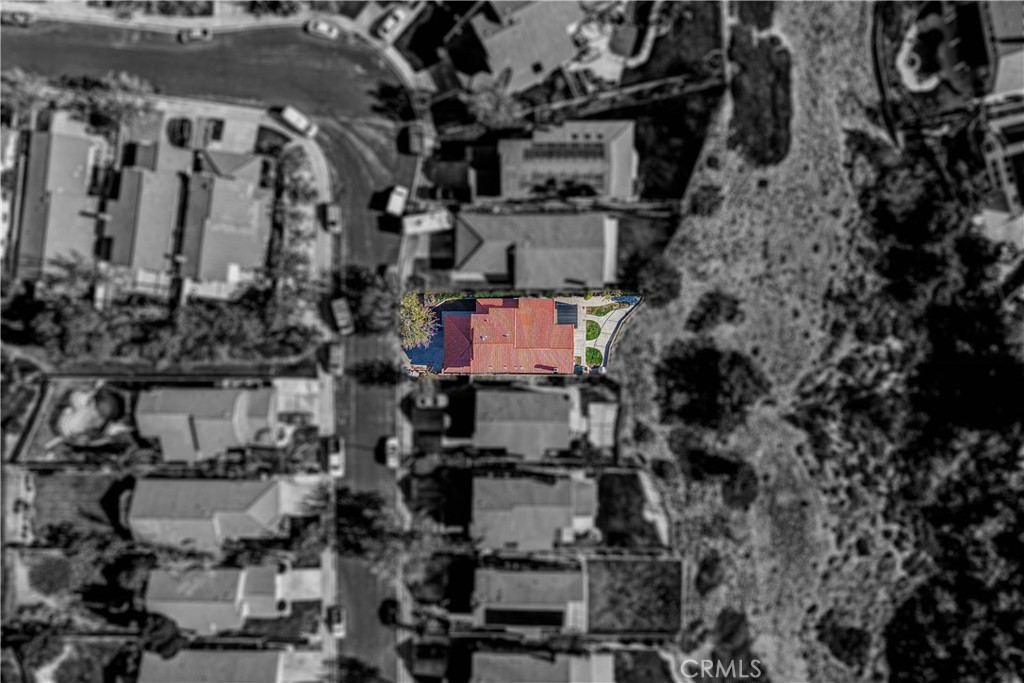 28076 Wildwind Road Canyon Country, CA 91351 - Photo 43 of 48