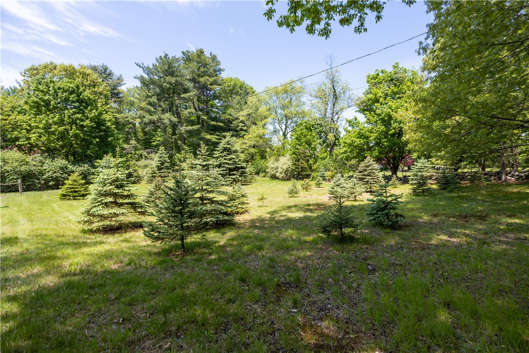 48 Brayton Road Smithfield, RI 02917 - Photo 45 of 47