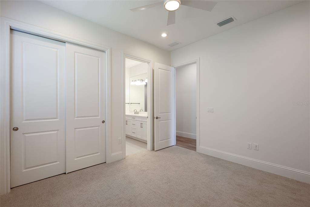 8249 Pavia Way Lakewood Ranch, FL 34202 - Photo 50 of 83