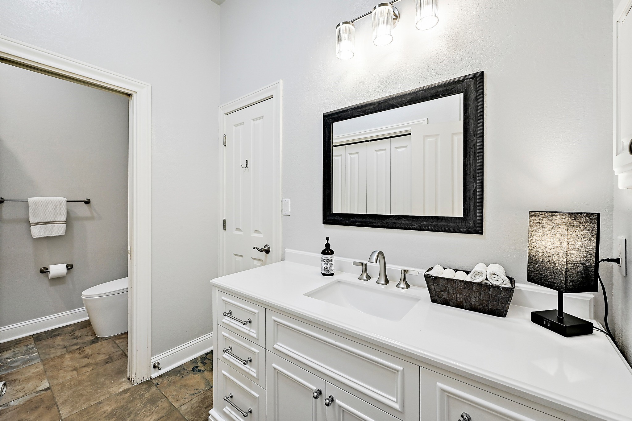 948 Upper Elgin River Road Elgin, TX 78621 - Photo 23 of 40